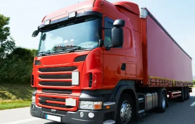 Ankara Çelikhan Ambar Kargo