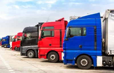 Ankara Çelikhan Ambar Nakliyat