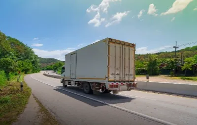 Ankara ile Çelikhan Arası Bulaşık Makinesi Taşıma