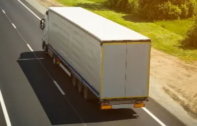 Ankara ile Çelikhan Arası Parça Eşya Taşıma