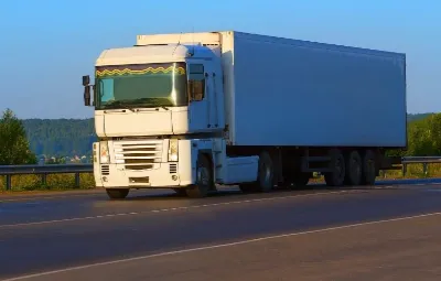 Ankara ile Çelikhan Arası Öğrenci Eşyası Taşıma